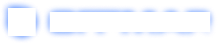 OFFMAP Logo